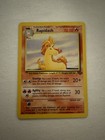 Rapidash