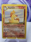 Rapidash