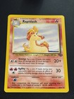 Rapidash
