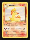 Rapidash