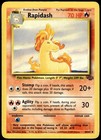 Rapidash