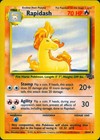 Rapidash