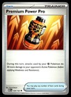 Premium Power Pro