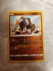 Terrakion