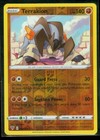 Terrakion