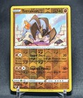 Terrakion