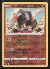 Terrakion