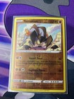 Terrakion
