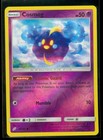 Cosmog