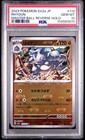 Rhydon