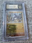 Rhydon