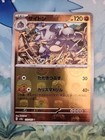 Rhydon