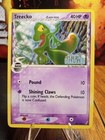 Treecko