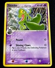 Treecko