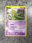 Treecko