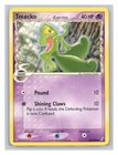 Treecko