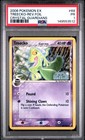 Treecko