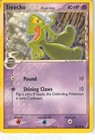 Treecko