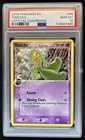 Treecko