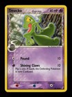 Treecko