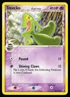 Treecko