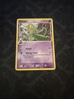 Treecko