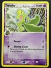 Treecko