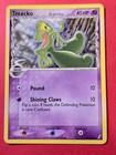 Treecko
