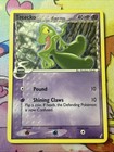 Treecko