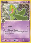 Treecko