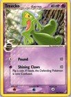 Treecko