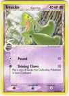Treecko