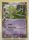 Treecko