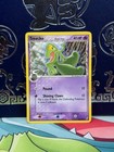 Treecko