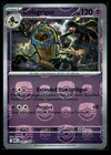 Cofagrigus