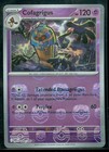 Cofagrigus