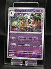 Cofagrigus