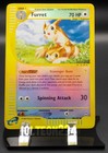 Furret