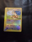 Furret