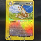 Furret