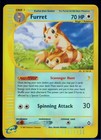 Furret