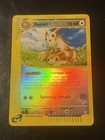 Furret