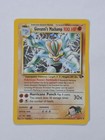 Giovanni's Machamp