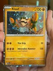 Klawf