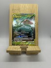 Celebi & Venusaur GX