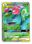 Celebi & Venusaur GX