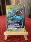 Celebi & Venusaur GX