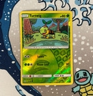 Turtwig