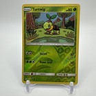 Turtwig