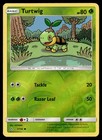 Turtwig